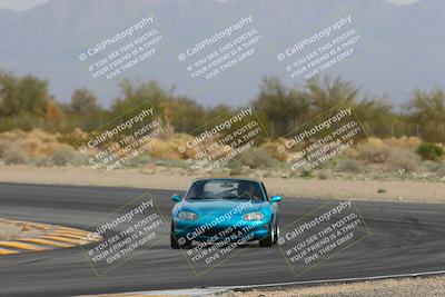 media/Feb-12-2023-Club Racer Events (Sun) [[9ed0490a96]]/4-Intermediate Low (Green)/Session 1 (Turn 10)/